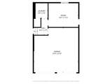 391 Pinewood Place - Photo 37