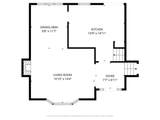 391 Pinewood Place - Photo 38