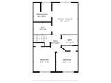 391 Pinewood Place - Photo 39