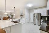 247 Water Oak Place - Photo 14