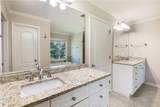 247 Water Oak Place - Photo 20
