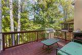 247 Water Oak Place - Photo 33