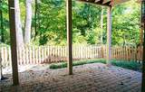 247 Water Oak Place - Photo 37
