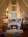 216 Don John Trail - Photo 14