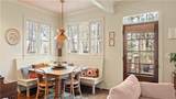 216 Don John Trail - Photo 15