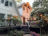 216 Don John Trail - Photo 16