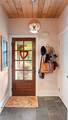 216 Don John Trail - Photo 23