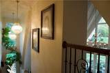 216 Don John Trail - Photo 62