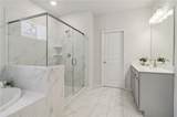 3507 Creek Hollow - Photo 12