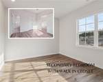 3507 Creek Hollow - Photo 13
