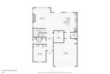 3507 Creek Hollow - Photo 8