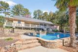 2150 Oglesby Bridge Road - Photo 1