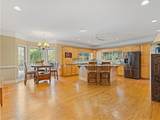 3740 Woodlane Road - Photo 27