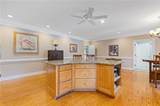 3740 Woodlane Road - Photo 29