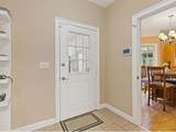 3740 Woodlane Road - Photo 31
