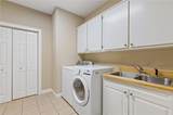 3740 Woodlane Road - Photo 32