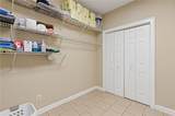 3740 Woodlane Road - Photo 33