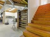 3740 Woodlane Road - Photo 34