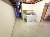 3740 Woodlane Road - Photo 35