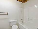 3740 Woodlane Road - Photo 36