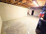 3740 Woodlane Road - Photo 39