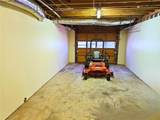 3740 Woodlane Road - Photo 40