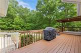 3740 Woodlane Road - Photo 42