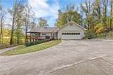 3740 Woodlane Road - Photo 44