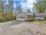 3740 Woodlane Road - Photo 45