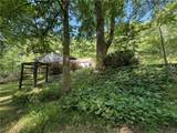 3740 Woodlane Road - Photo 48