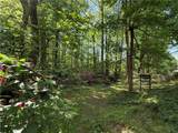 3740 Woodlane Road - Photo 49