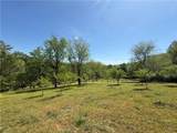 3740 Woodlane Road - Photo 50