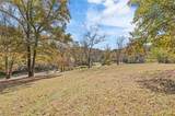 3740 Woodlane Road - Photo 51