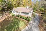 3740 Woodlane Road - Photo 53