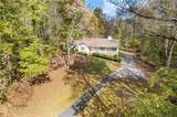 3740 Woodlane Road - Photo 54