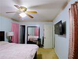 242 Lake Jodeco Road - Photo 33