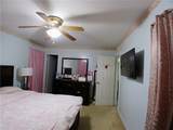 242 Lake Jodeco Road - Photo 34