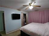 242 Lake Jodeco Road - Photo 35