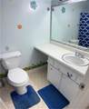 242 Lake Jodeco Road - Photo 38