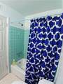 242 Lake Jodeco Road - Photo 41