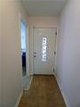 242 Lake Jodeco Road - Photo 9