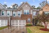 2710 Laurel Gate Lane - Photo 1