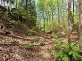 2100 West Wesley Road - Photo 45