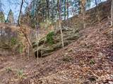 2100 West Wesley Road - Photo 46