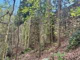 2100 West Wesley Road - Photo 47