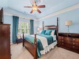 7060 Summit Ridge Chase - Photo 13