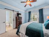 7060 Summit Ridge Chase - Photo 14