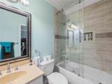7060 Summit Ridge Chase - Photo 15