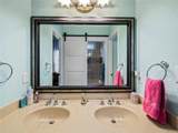 7060 Summit Ridge Chase - Photo 18