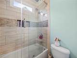 7060 Summit Ridge Chase - Photo 19
